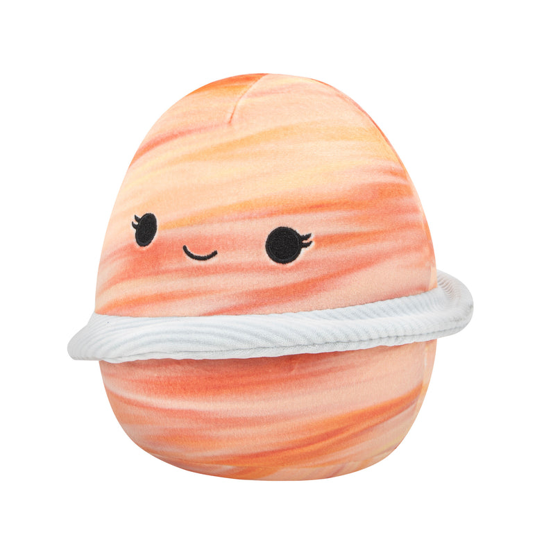 SQUISHMALLOWS pehme häälega lemmiklooma mänguasi, 18 cm