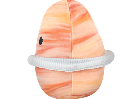 SQUISHMALLOWS pehme häälega lemmiklooma mänguasi, 18 cm