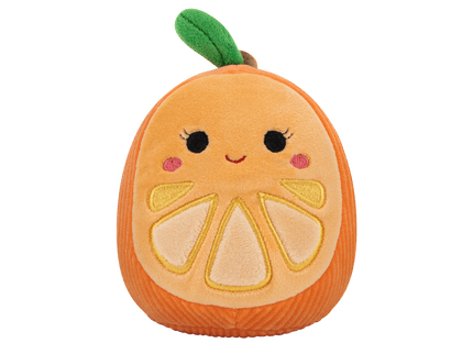 SQUISHMALLOWS pehme häälega lemmiklooma mänguasi, 18 cm