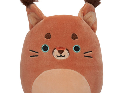 SQUISHMALLOWS Pehme mänguasi, 12 cm
