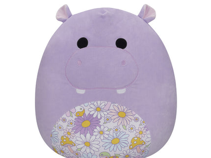 SQUISHMALLOWS Pehme mänguasi, 12 cm
