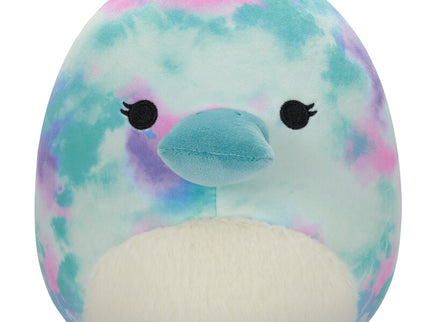 SQUISHMALLOWS Pehme mänguasi, 12 cm