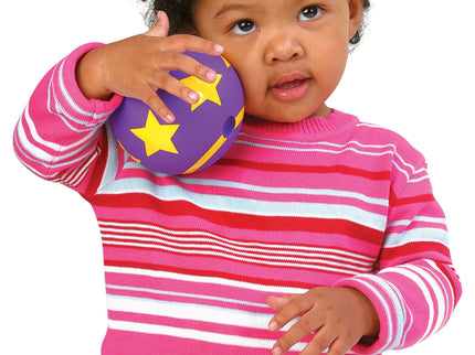 KSKIDS Mängukomplekt bowling