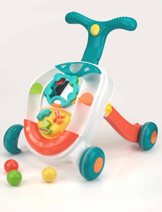 KSKIDS Käimistugi