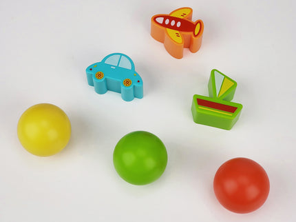 KSKIDS Käimistugi