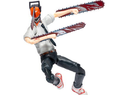 ANIME KOKKU Liigenditega figuur, 15 cm