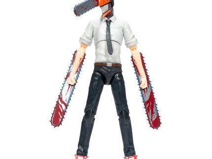 ANIME KOKKU Liigenditega figuur, 15 cm