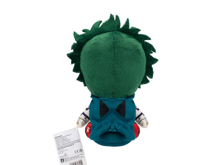 ANIME KOKKU Pehme mänguasi, 20 cm