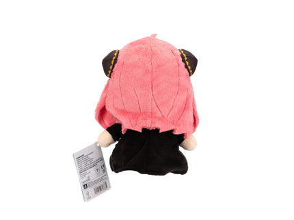 ANIME KOKKU Pehme mänguasi, 20 cm