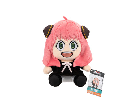 ANIME KOKKU Pehme mänguasi, 20 cm