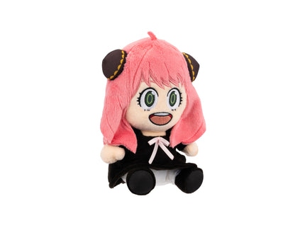 ANIME KOKKU Pehme mänguasi, 20 cm