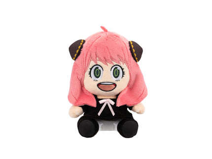 ANIME KOKKU Pehme mänguasi, 20 cm