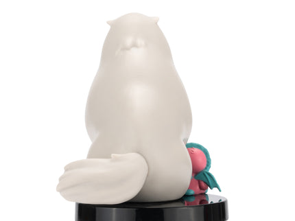 TOTAL ANIME Figuur, 5 cm