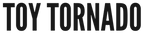 Toy Tornado