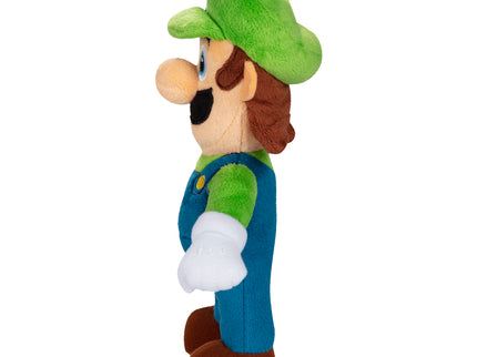 SUPER MARIO Pehme tegelaskuju, 22 cm