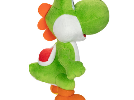 SUPER MARIO Pehme tegelaskuju, 22 cm