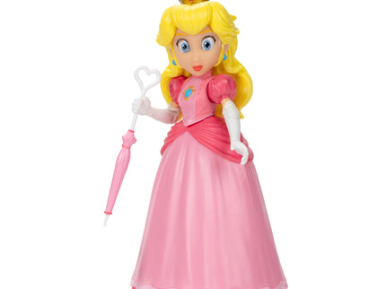 SUPER MARIO MOVIE figuur, 12 cm