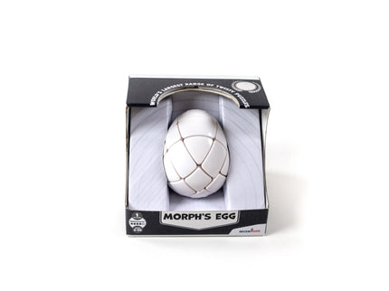 RECENT TOYS Loogikamäng Morph’s Egg