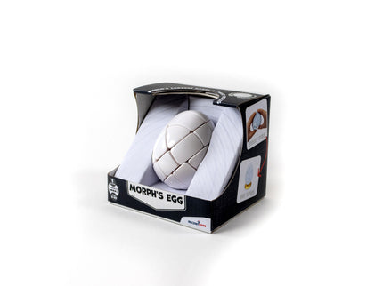 RECENT TOYS Loogikamäng Morph’s Egg
