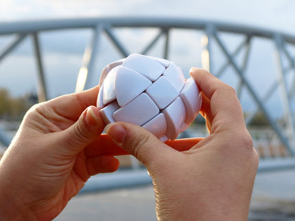 RECENT TOYS Loogikamäng Morph’s Egg