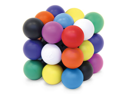 RECENT TOYS Loogikamäng Molecube