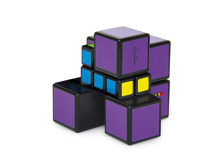 RECENT TOYS Loogikamäng Pocket Cube