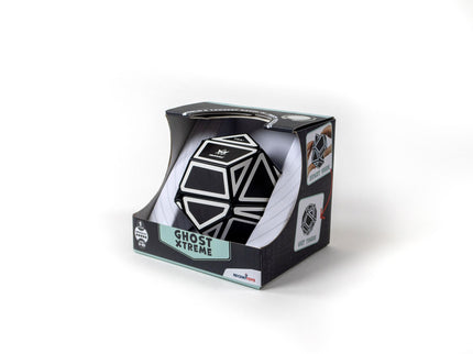 RECENT TOYS Loogikamäng Ghost Xtreme