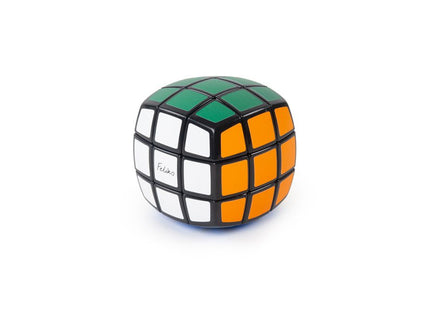 RECENT TOYS Loogikamäng Pillow Cube