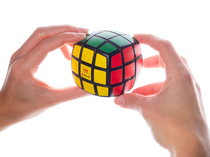 RECENT TOYS Loogikamäng Pillow Cube