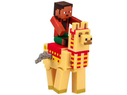 MINECRAFT 3D keeratav mänguasi