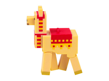 MINECRAFT 3D keeratav mänguasi