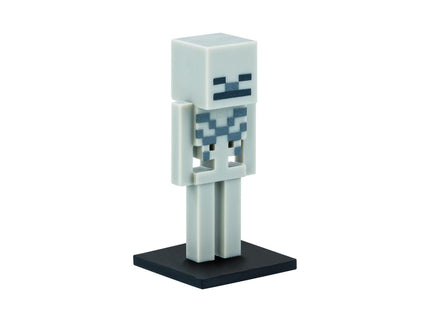 MINECRAFT 3D pliiatsi kaunistus