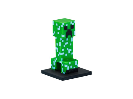 MINECRAFT 3D pliiatsi kaunistus