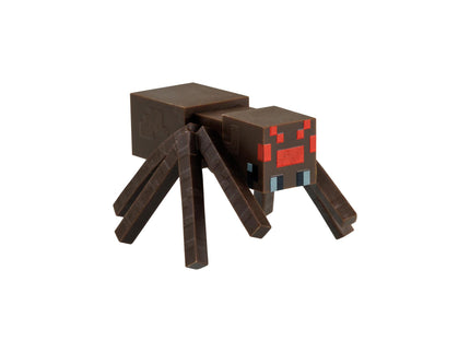 MINECRAFT 3D pliiatsi kaunistus