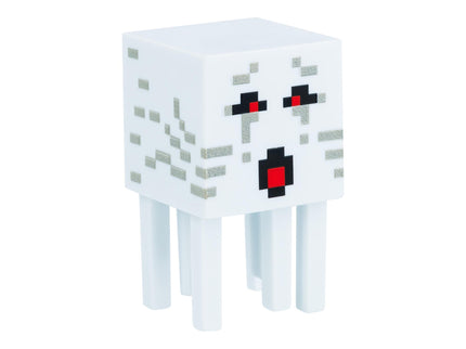 MINECRAFT 3D pliiatsi kaunistus