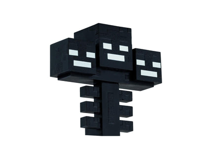 MINECRAFT 3D pliiatsi kaunistus 3-pakk