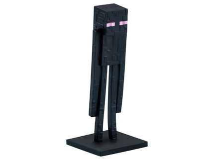 MINECRAFT 3D pliiatsi kaunistus 3-pakk