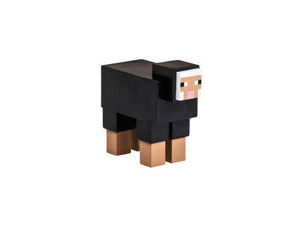MINECRAFT figuur üllatuskapslis, 12 cm