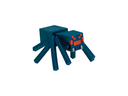 MINECRAFT figuur üllatuskapslis, 12 cm