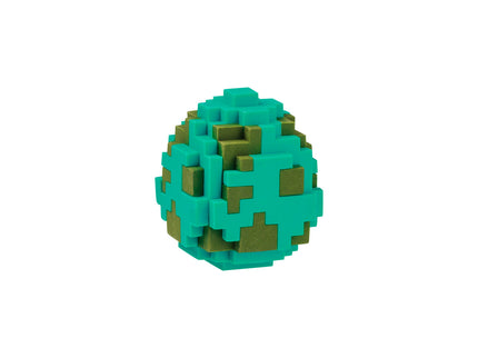 MINECRAFT figuur üllatuskapslis, 12 cm