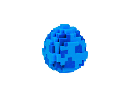 MINECRAFT figuur üllatuskapslis, 12 cm