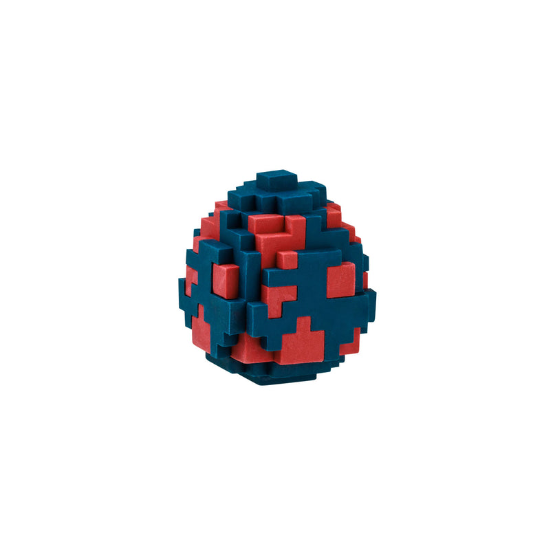 MINECRAFT figuur üllatuskapslis, 12 cm