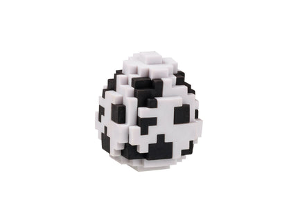 MINECRAFT figuur üllatuskapslis, 12 cm