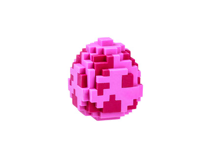 MINECRAFT figuur üllatuskapslis, 12 cm