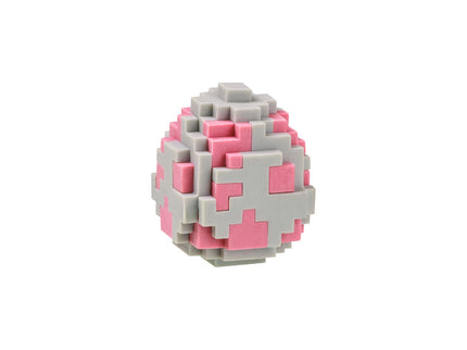 MINECRAFT figuur üllatuskapslis, 12 cm