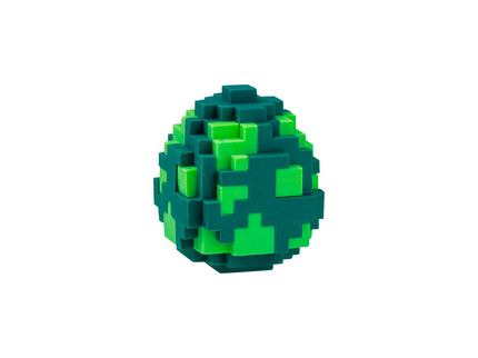MINECRAFT figuur üllatuskapslis, 12 cm