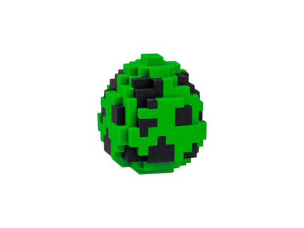 MINECRAFT figuur üllatuskapslis, 12 cm