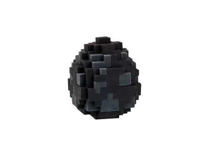 MINECRAFT figuur üllatuskapslis, 12 cm