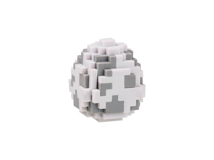 MINECRAFT figuur üllatuskapslis, 12 cm