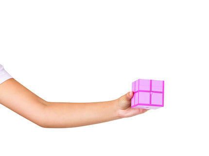 MINECRAFT figuur üllatuskapslis, 12 cm